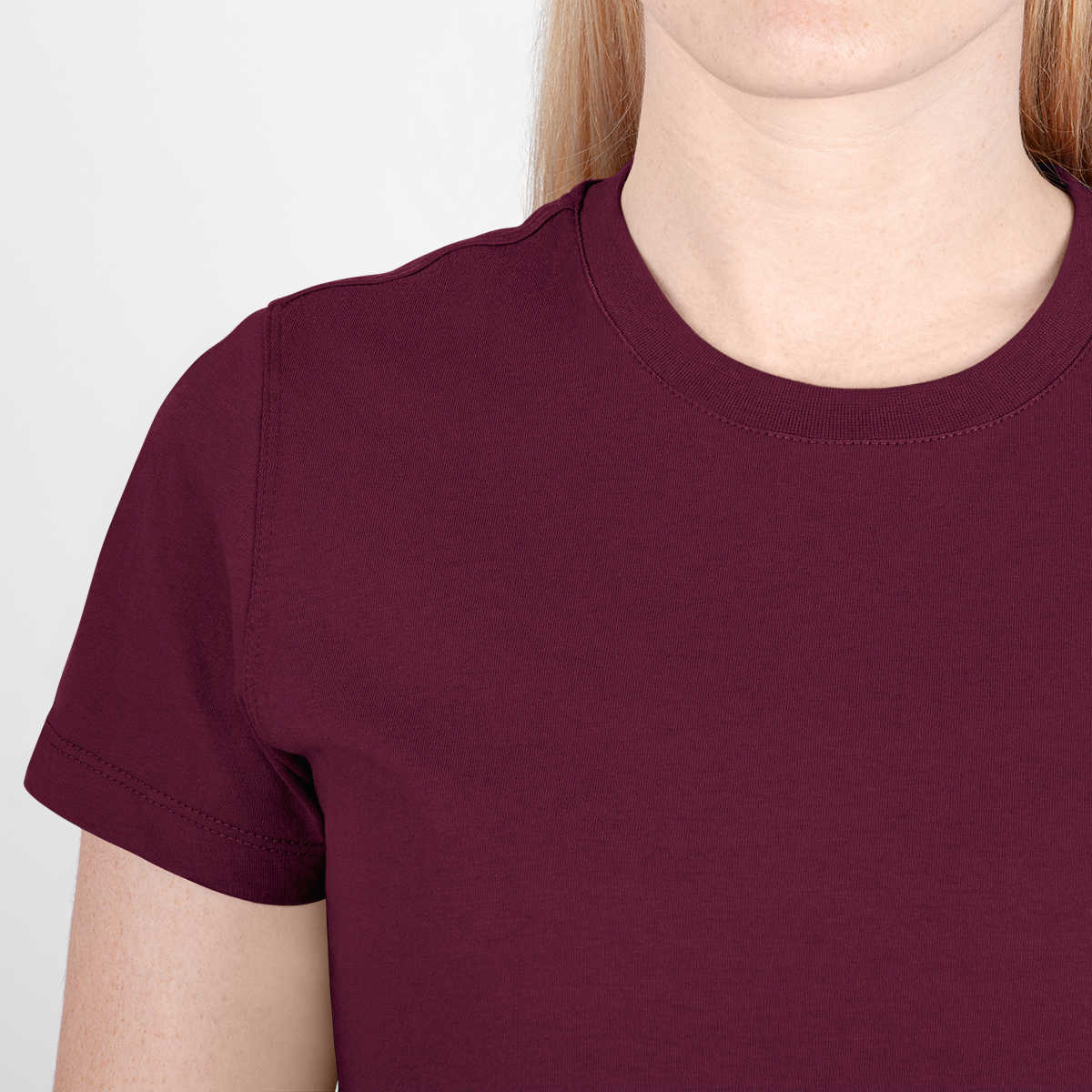 Product Image Variant