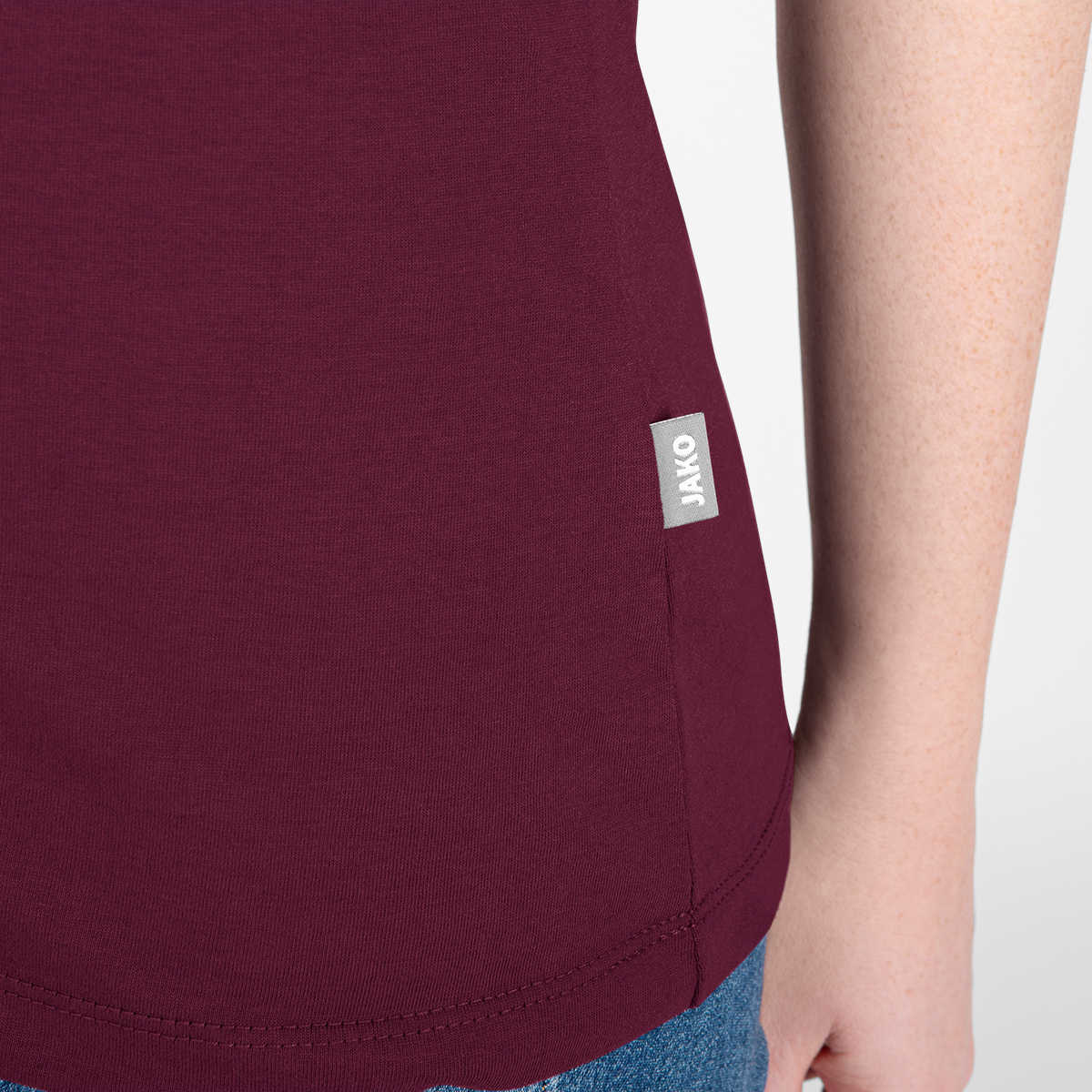 Product Image Variant