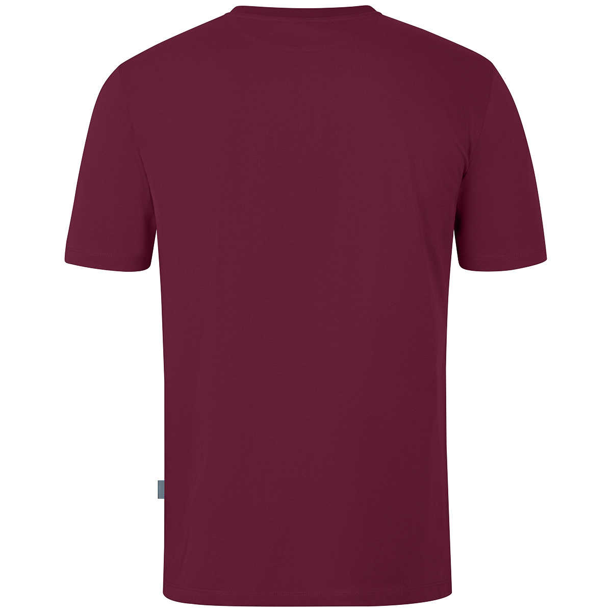 Product Image Variant