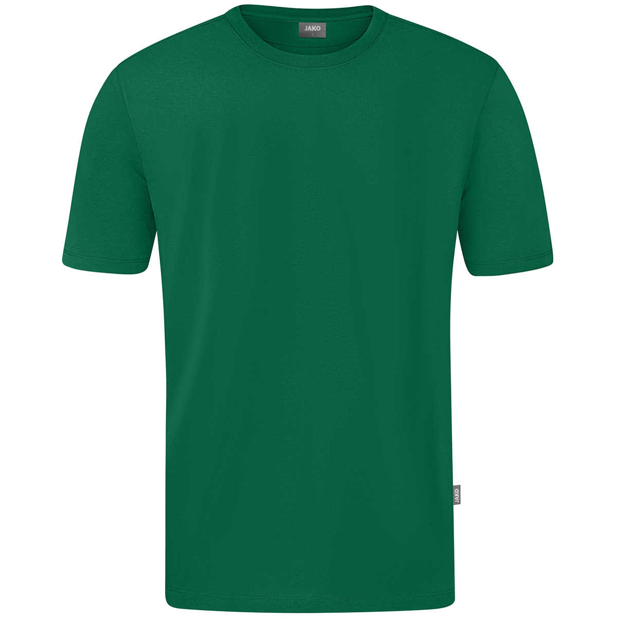 Product Image Variant