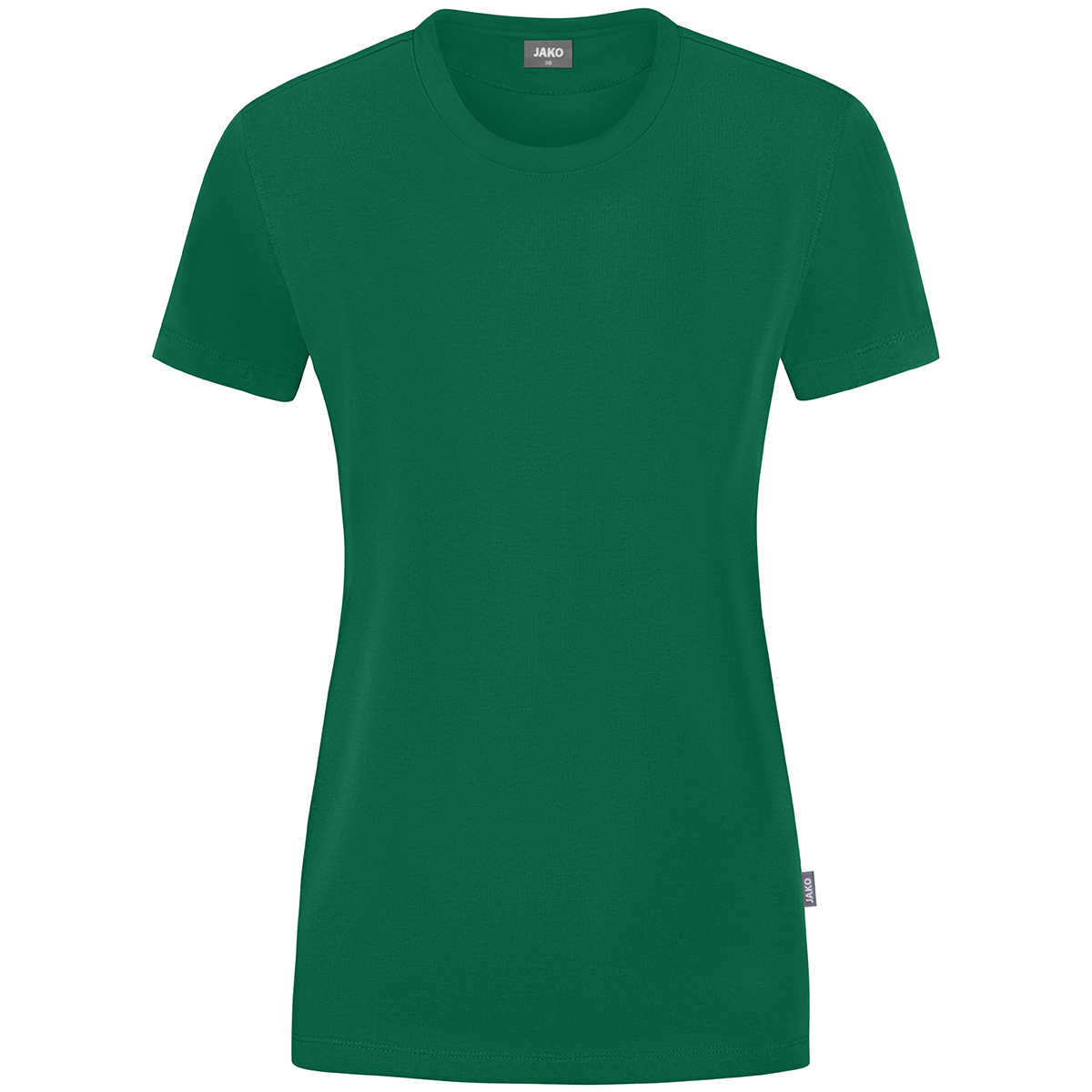 Product Image Variant