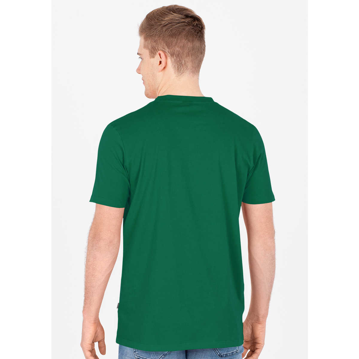 Product Image Variant