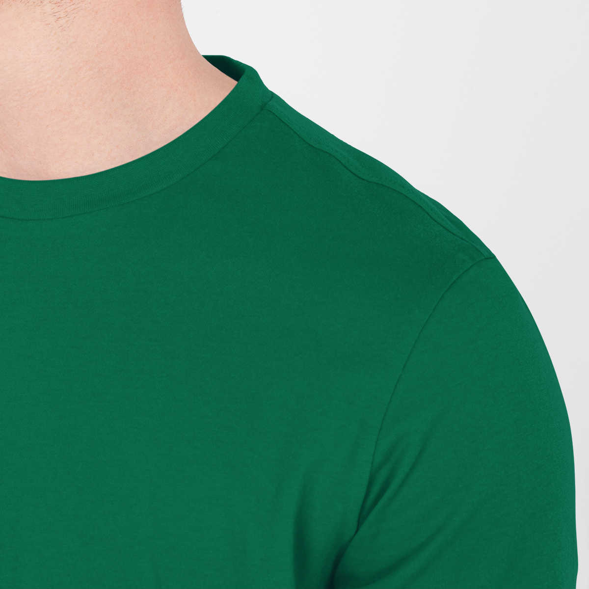 Product Image Variant