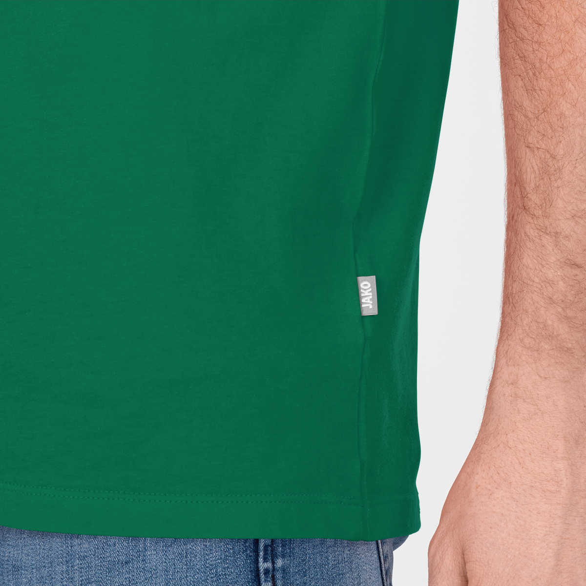 Product Image Variant