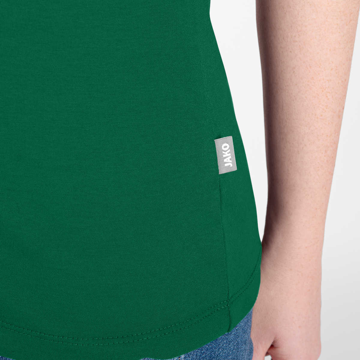 Product Image Variant