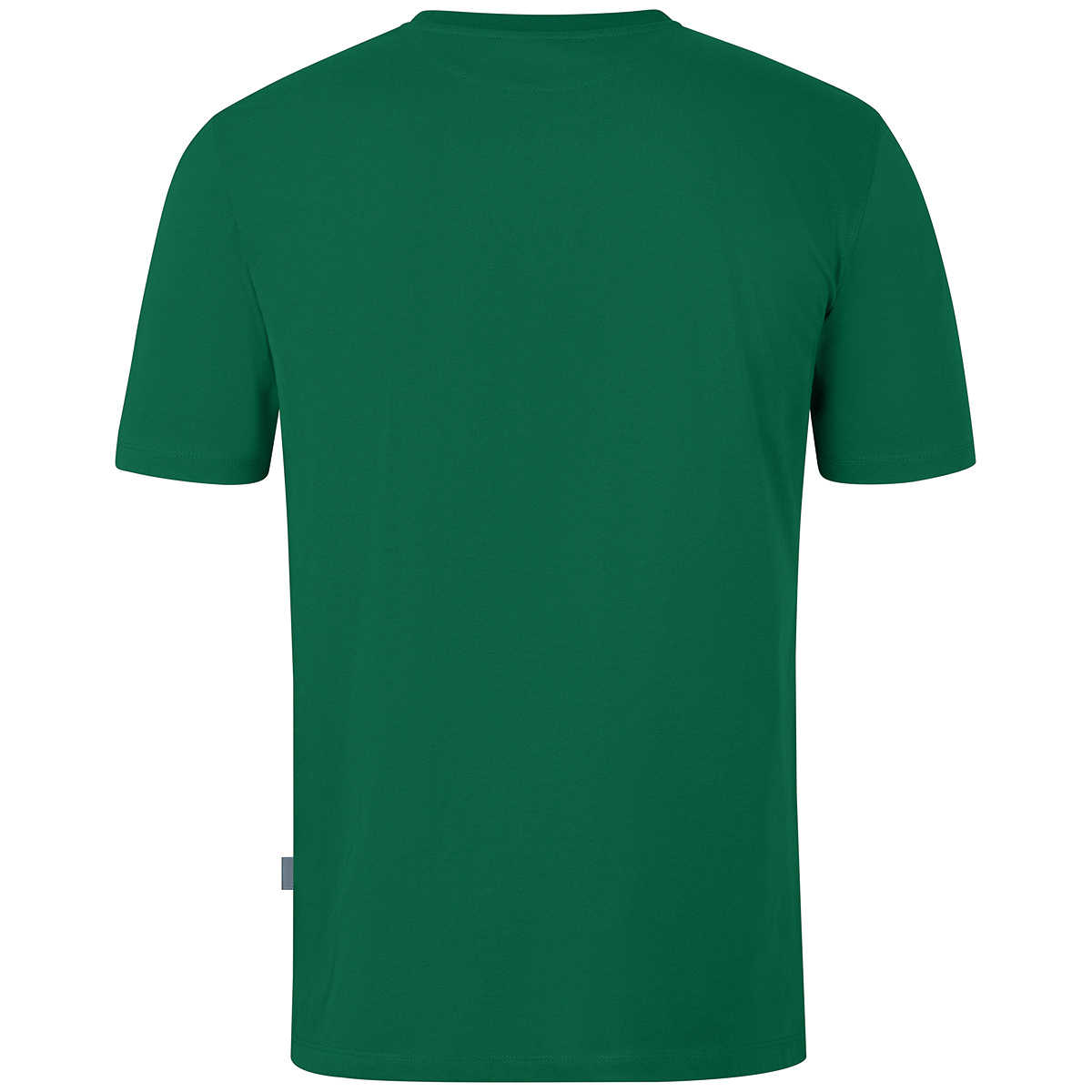 Product Image Variant