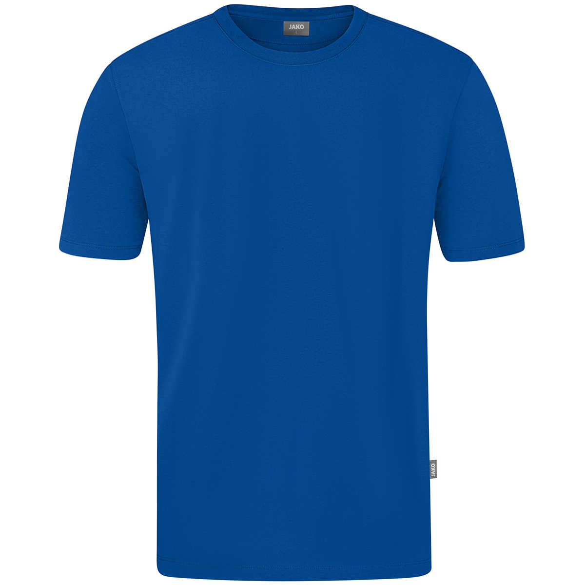 Product Image Variant
