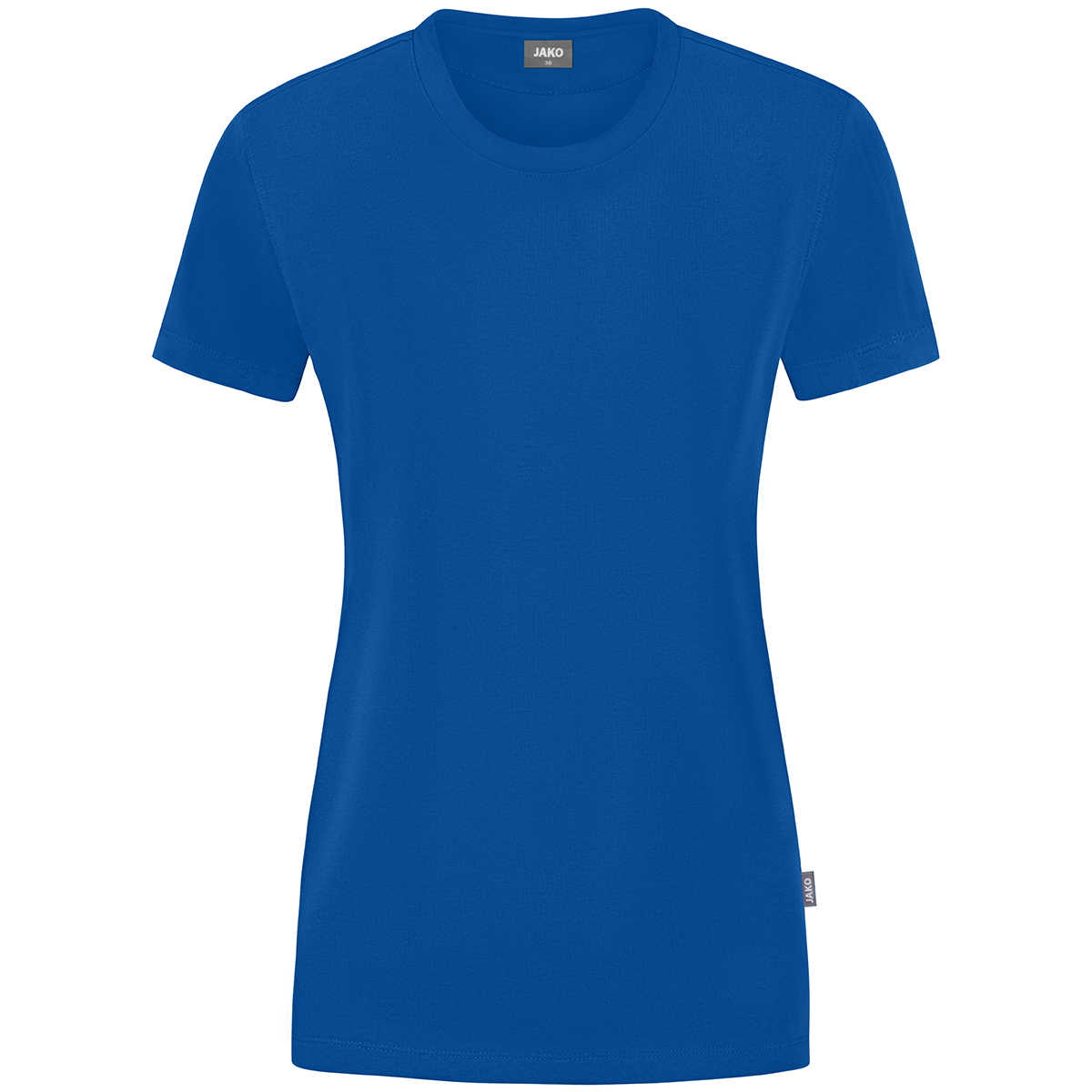 Product Image Variant