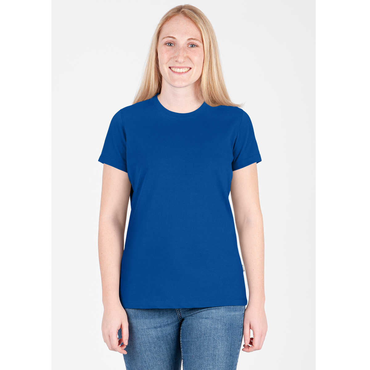 Product Image Variant