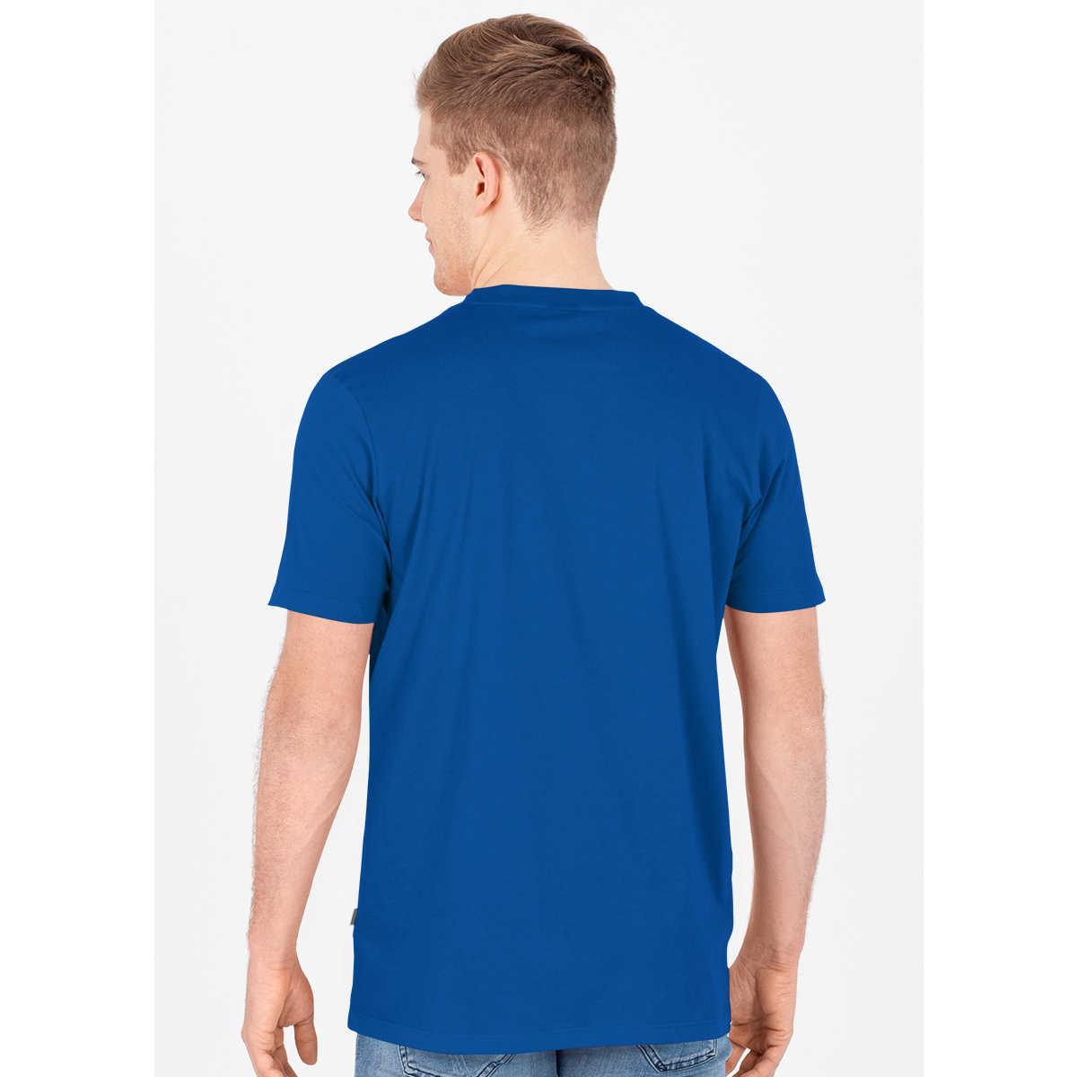 Product Image Variant