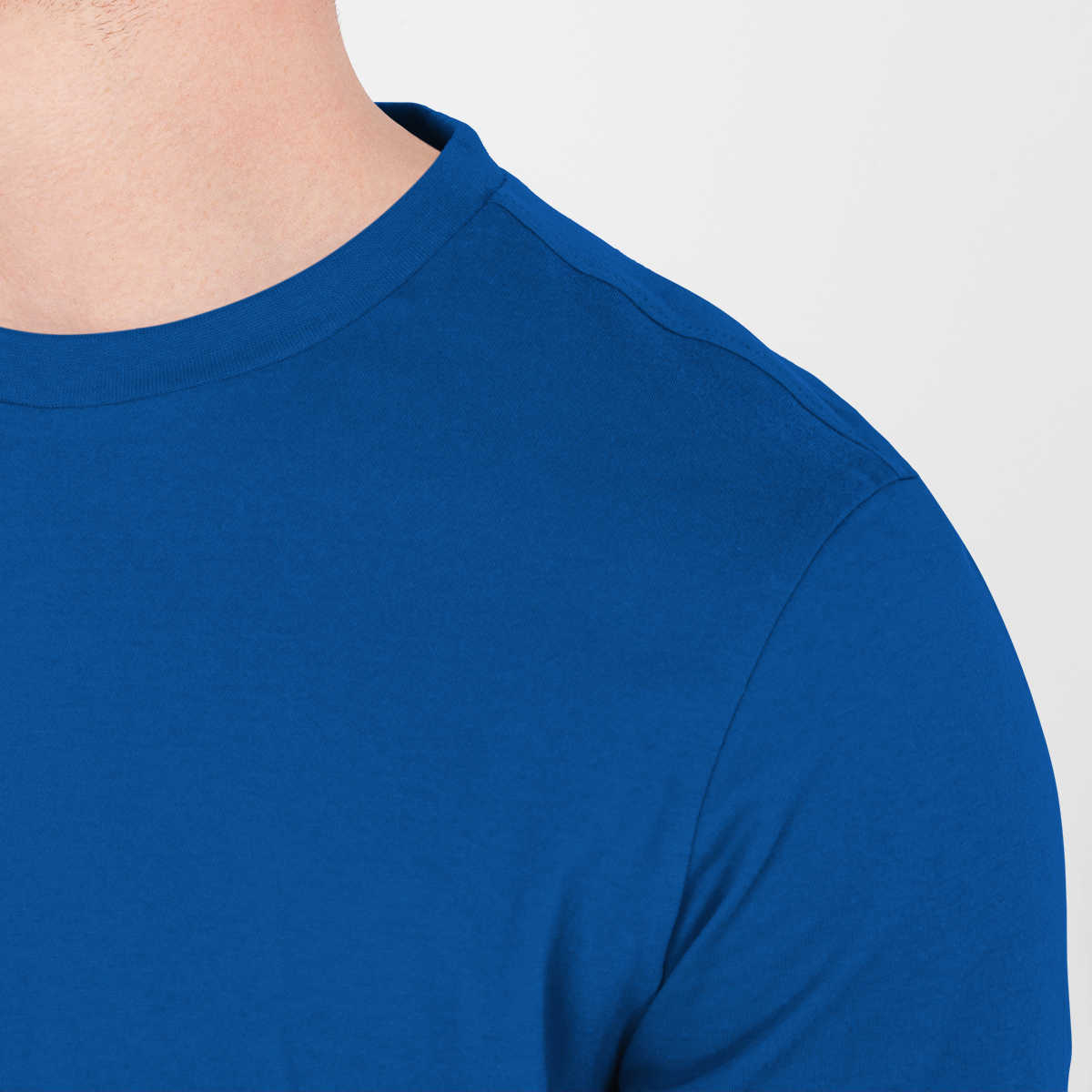 Product Image Variant