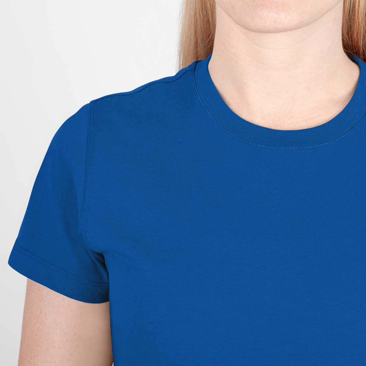 Product Image Variant