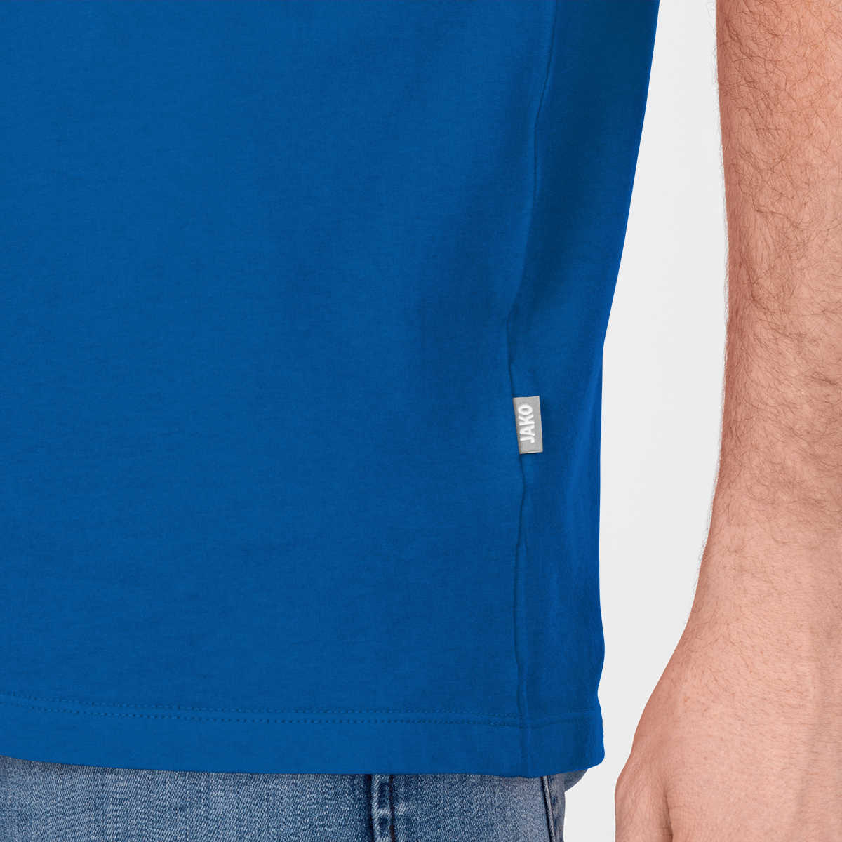 Product Image Variant