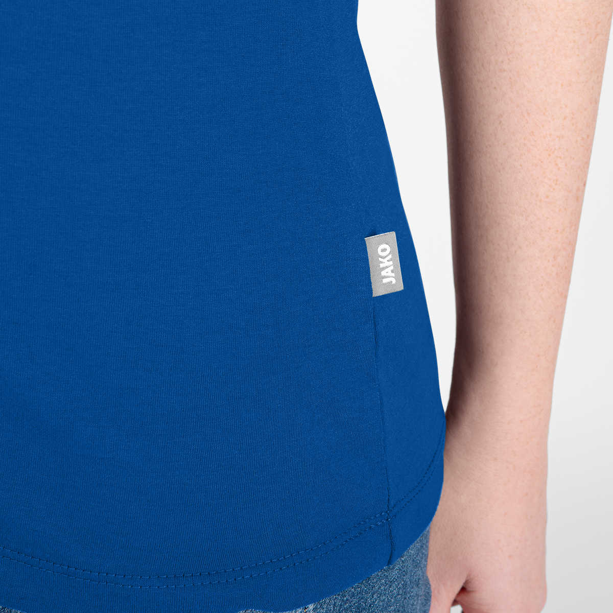 Product Image Variant