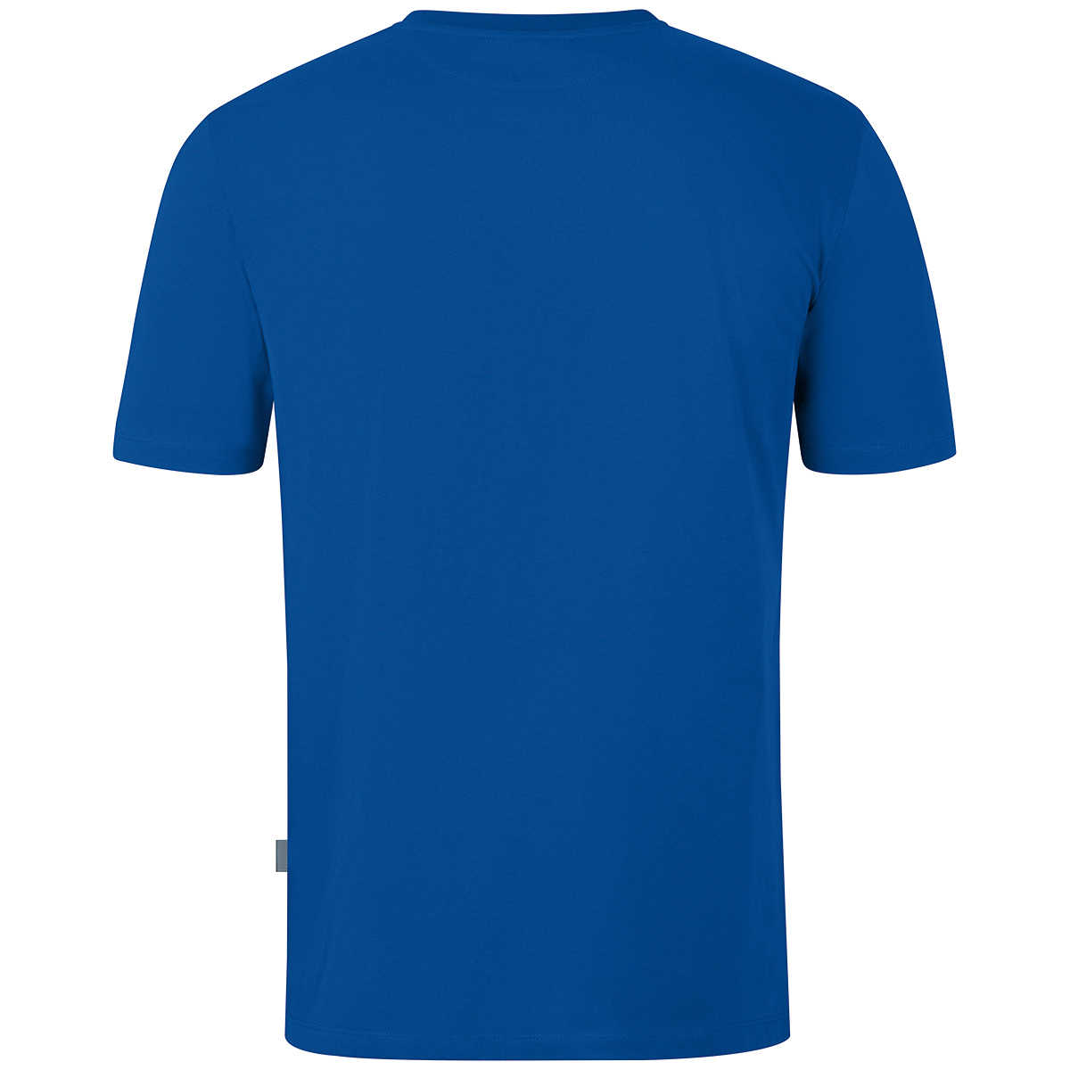 Product Image Variant