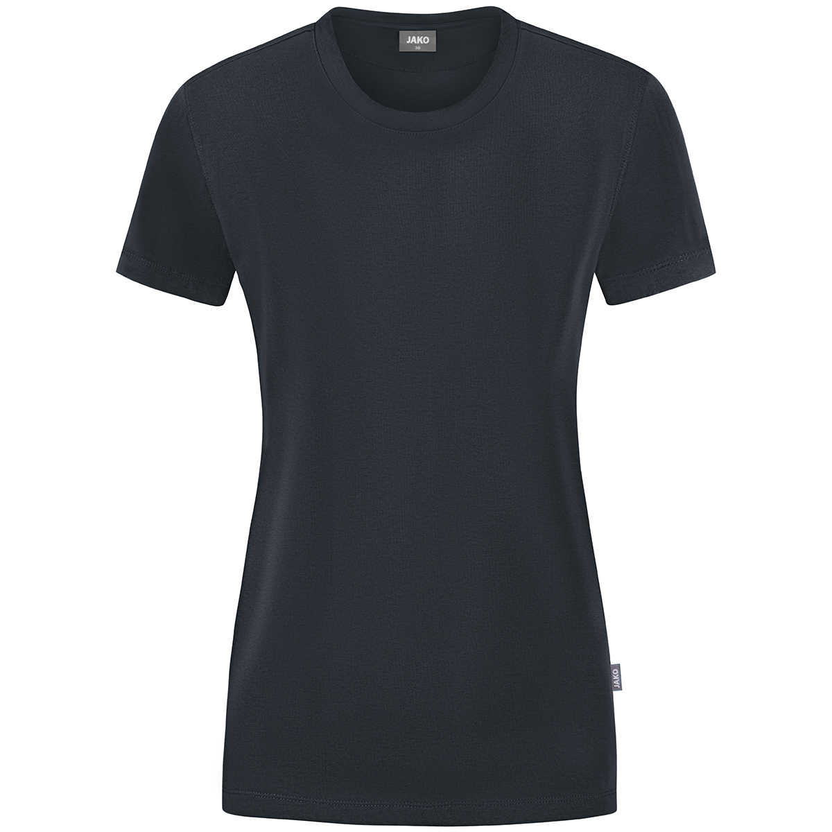 Product Image Variant