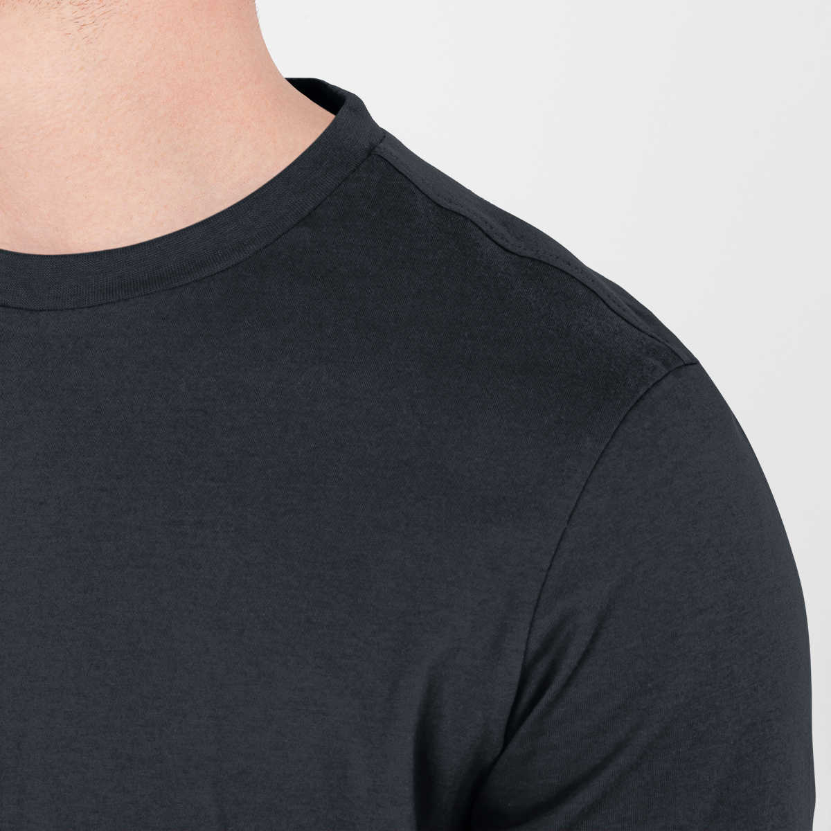 Product Image Variant