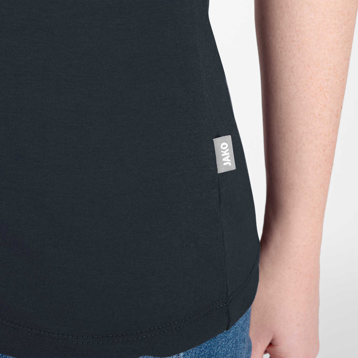 Product Image Variant
