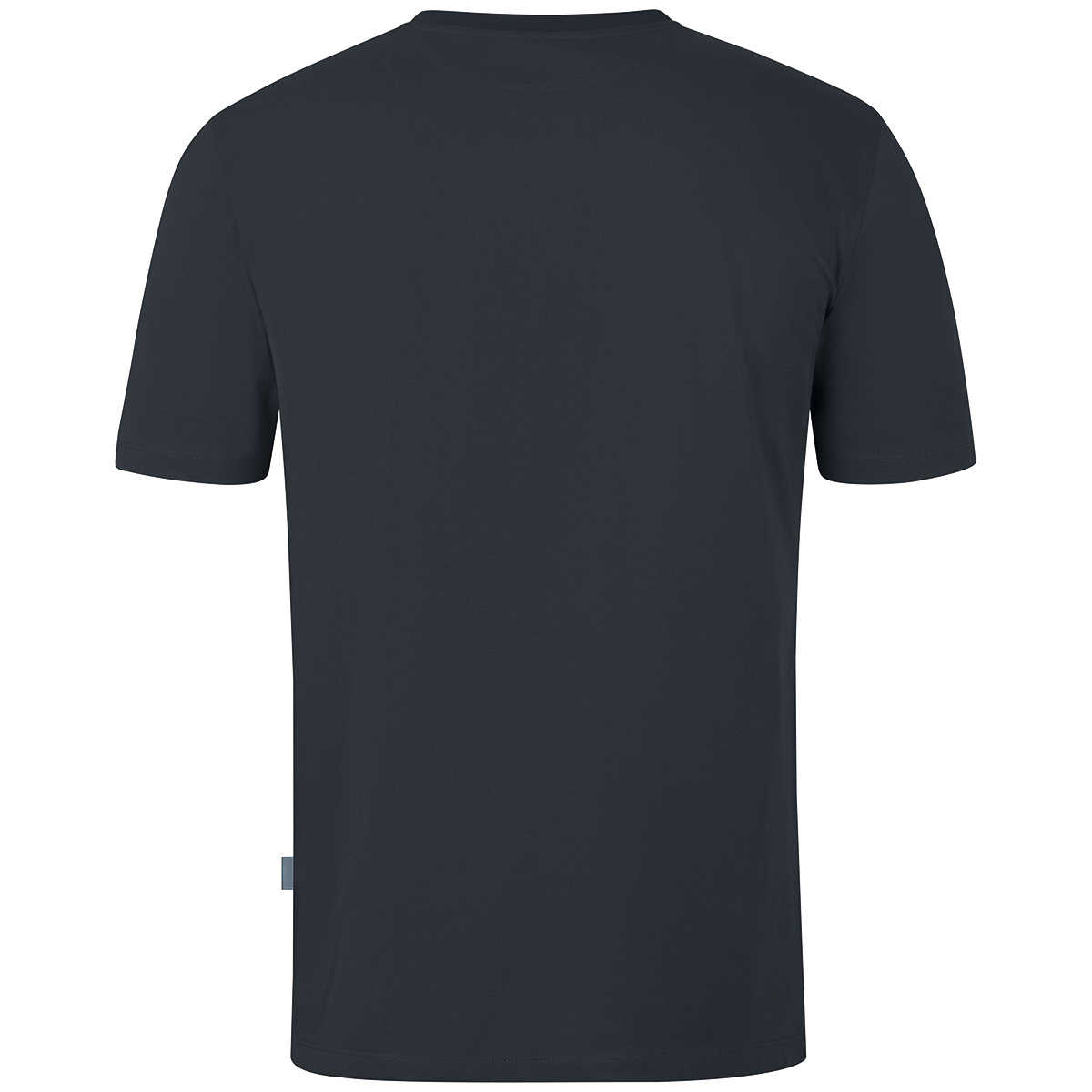 Product Image Variant