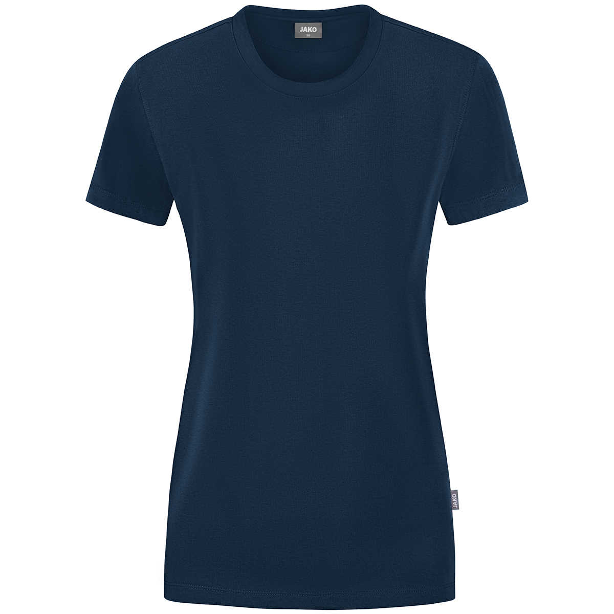 Product Image Variant