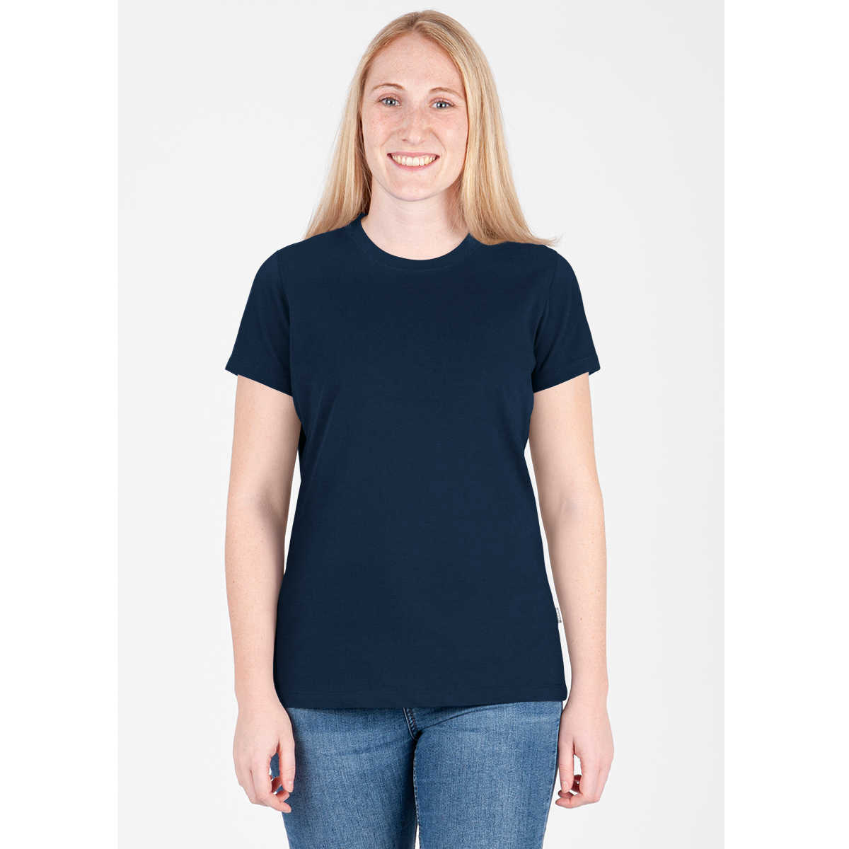 Product Image Variant