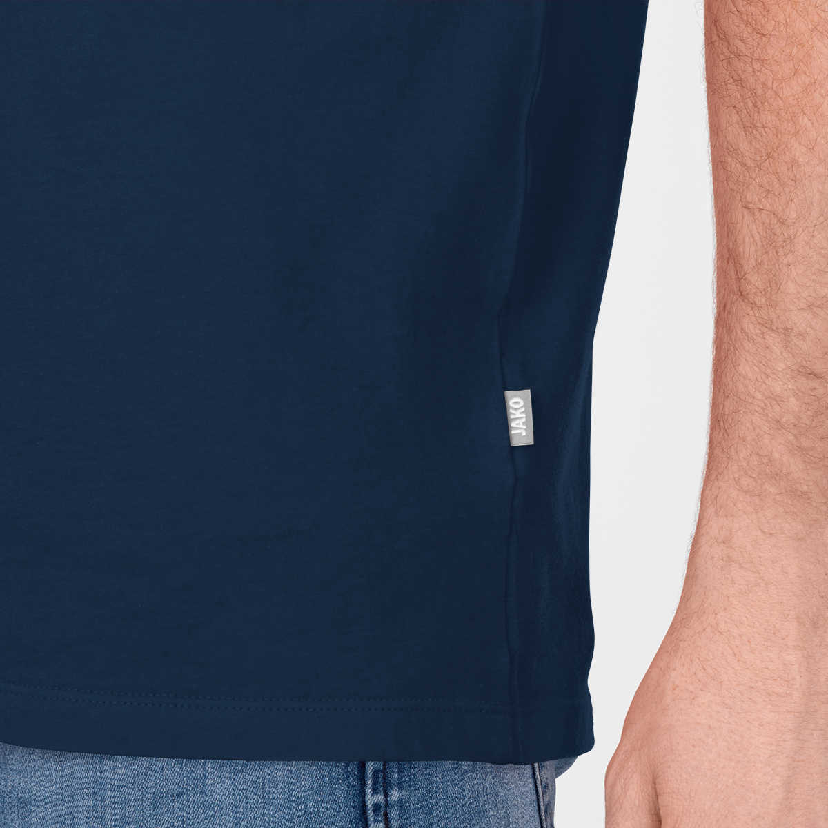Product Image Variant