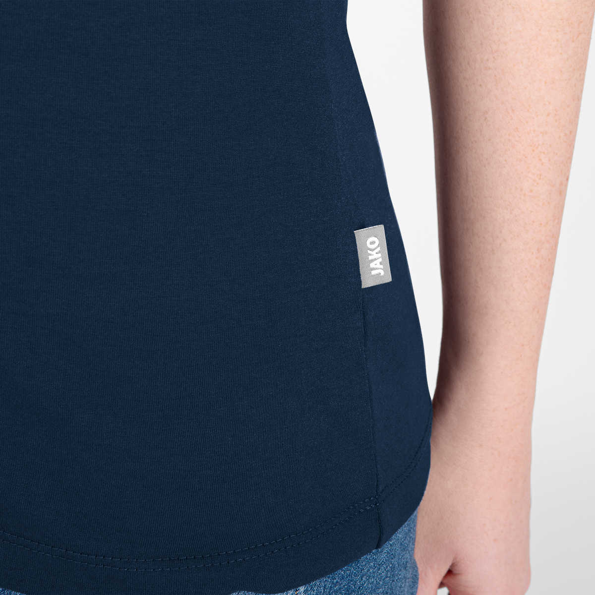 Product Image Variant
