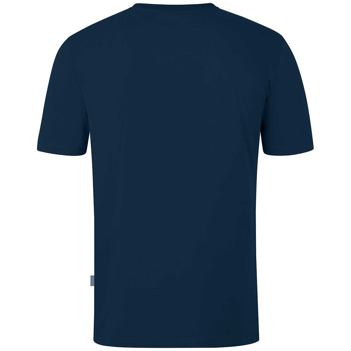 Product Image Variant