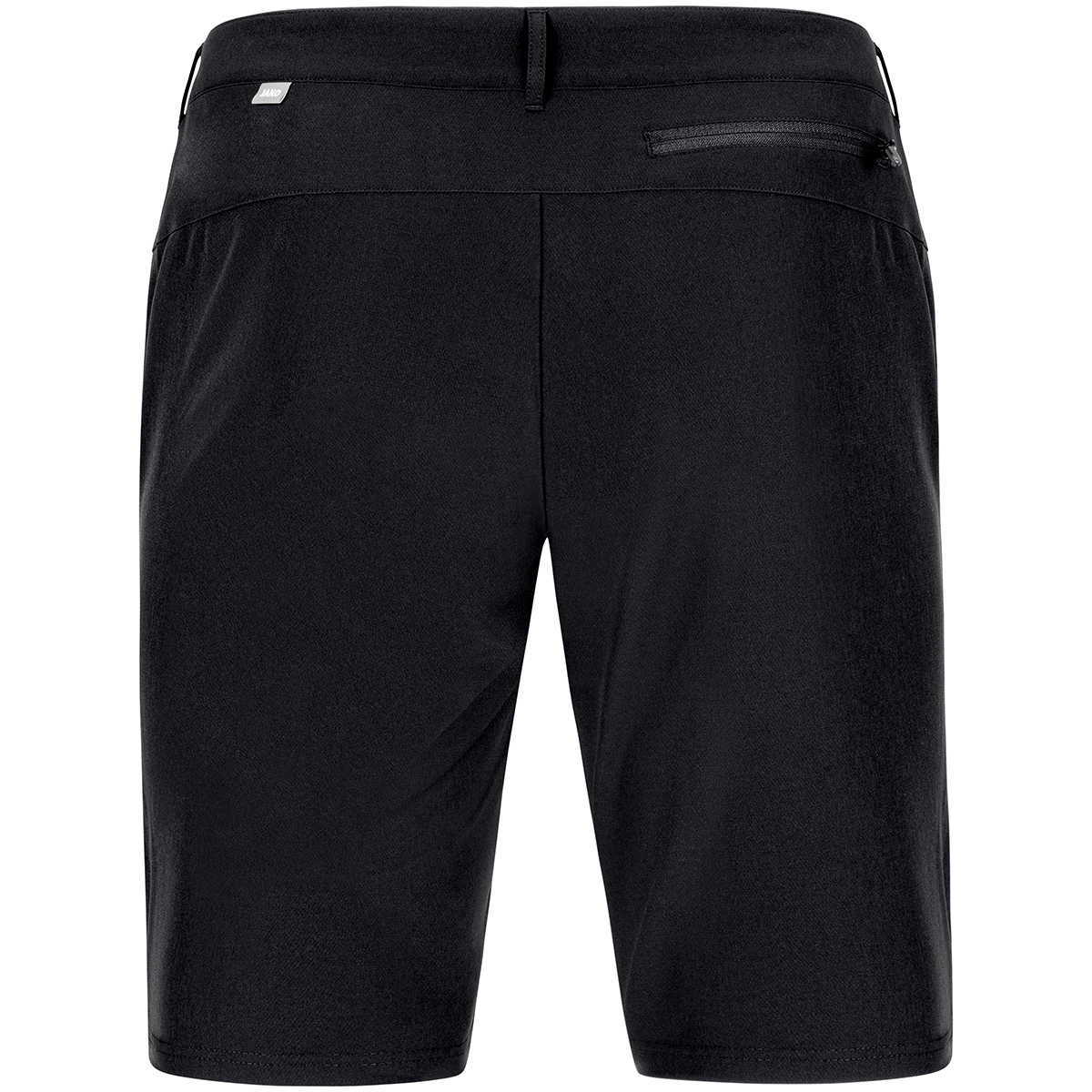 Product Image Variant 3