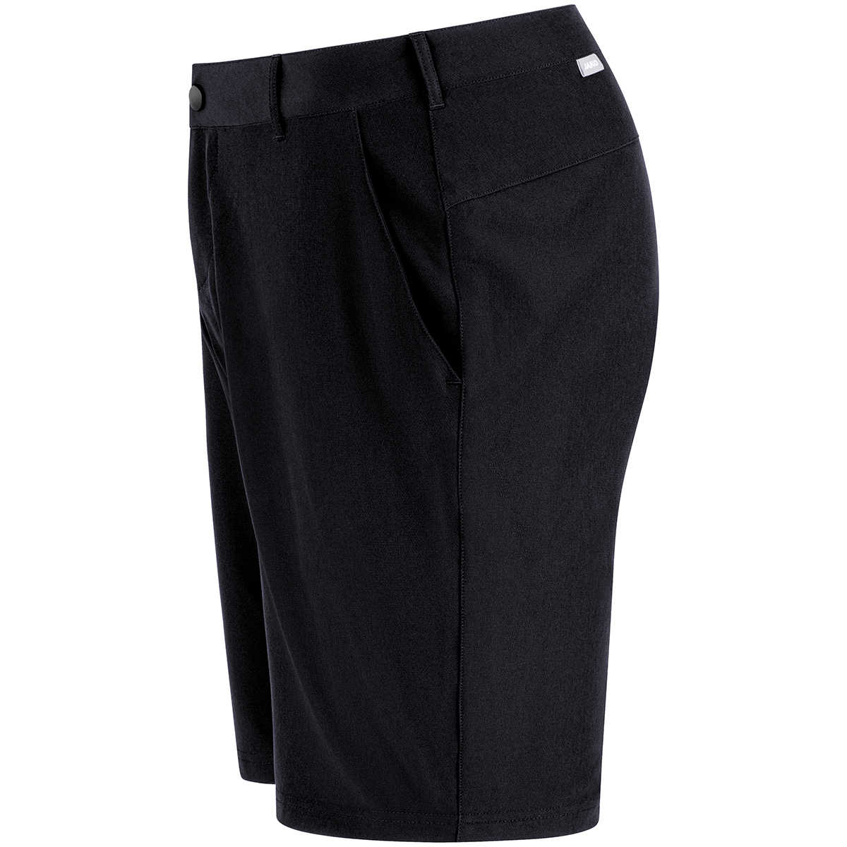 Product Image Variant 2