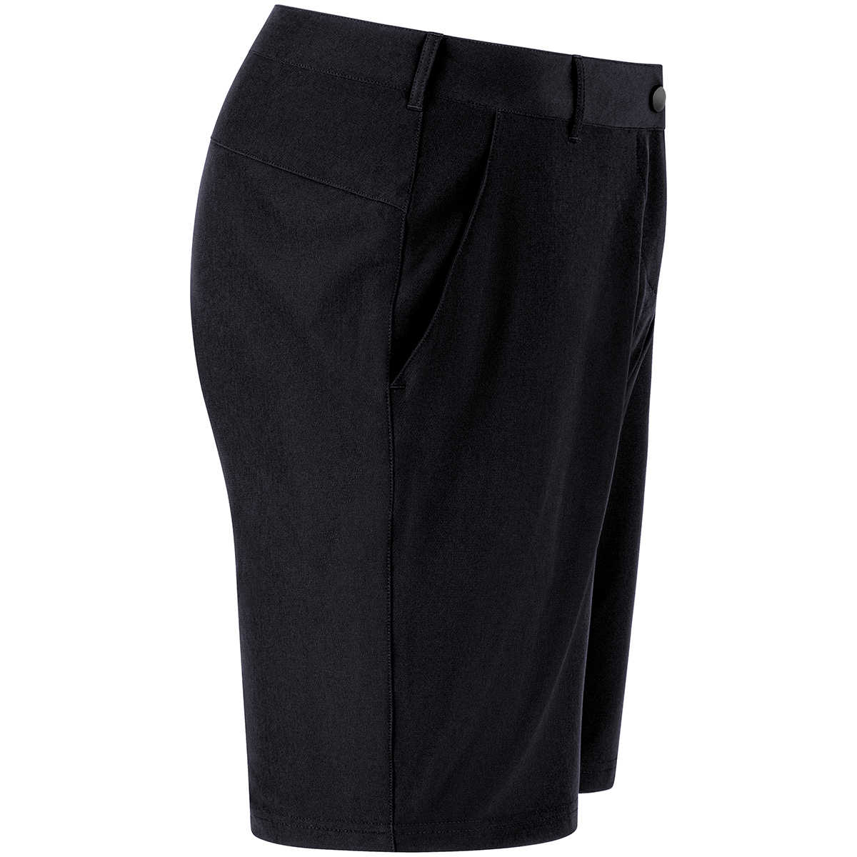Product Image Variant 4