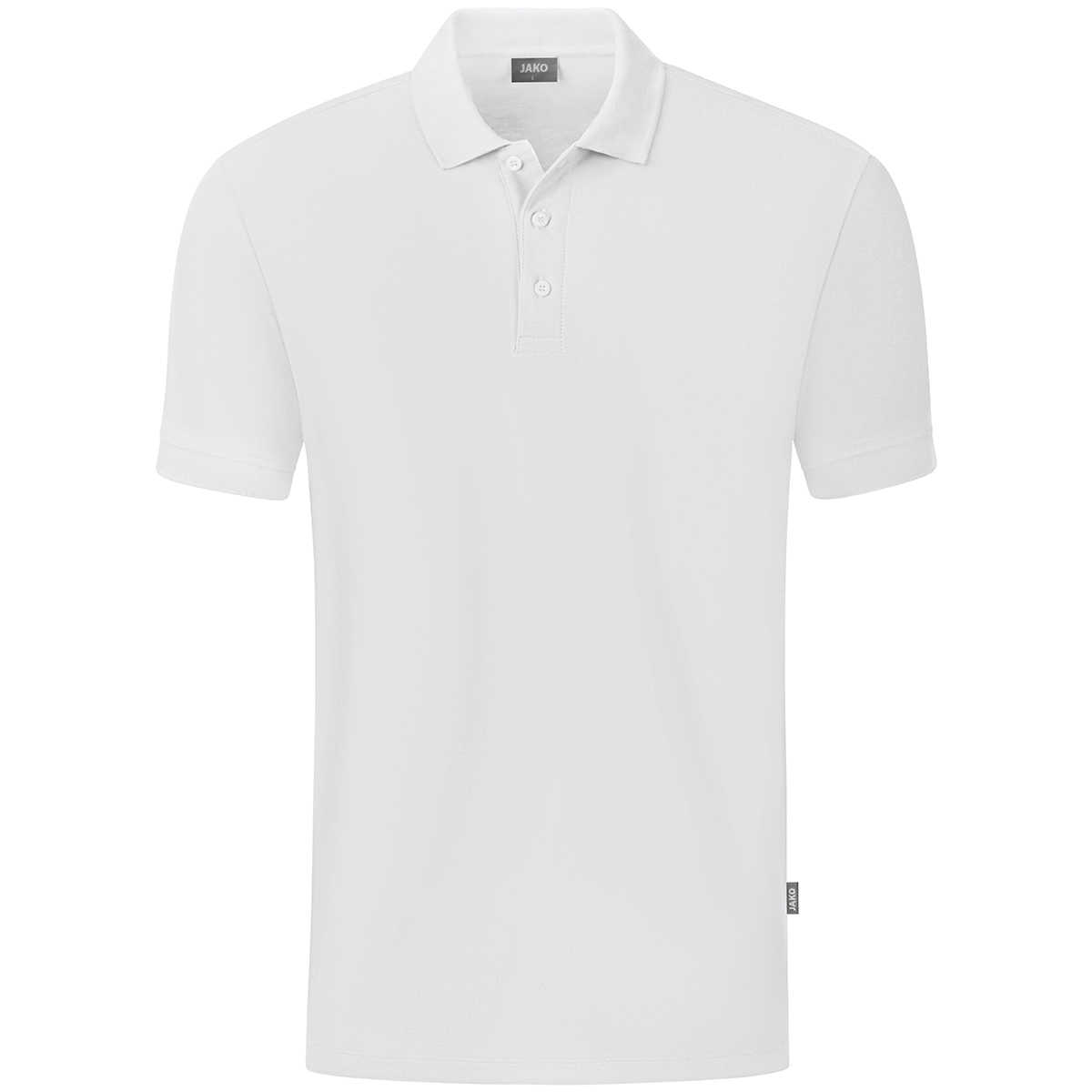 Product Image Variant 4