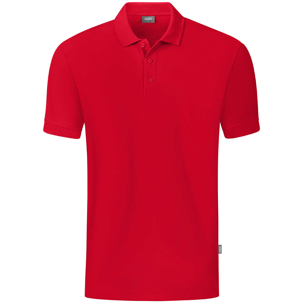Product Image Variant