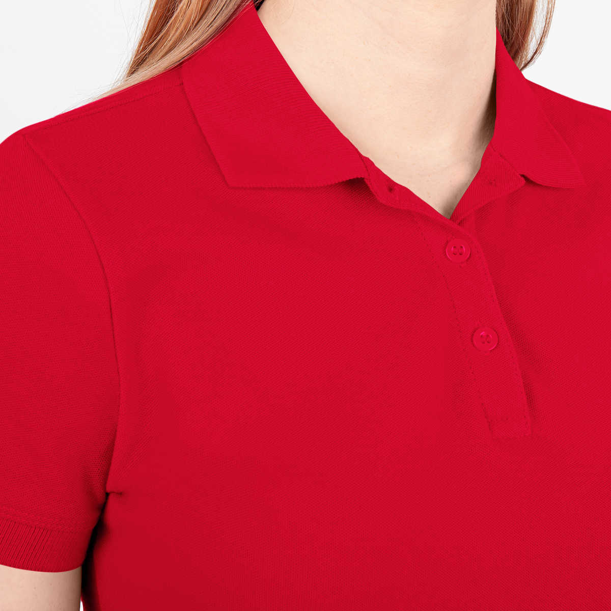 Product Image Variant