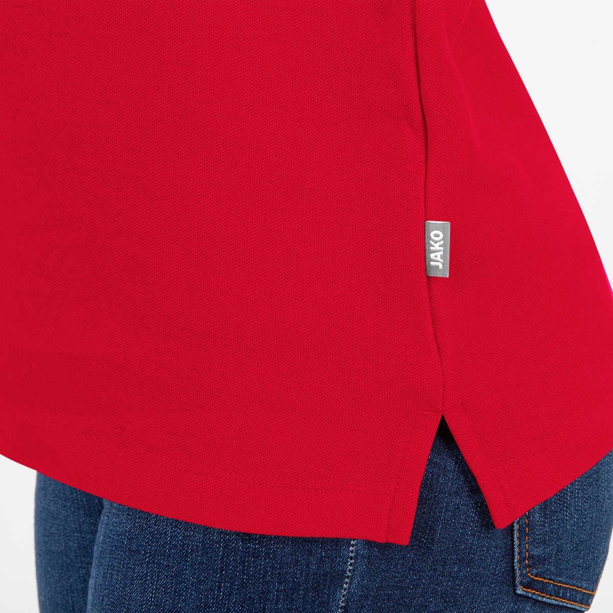Product Image Variant
