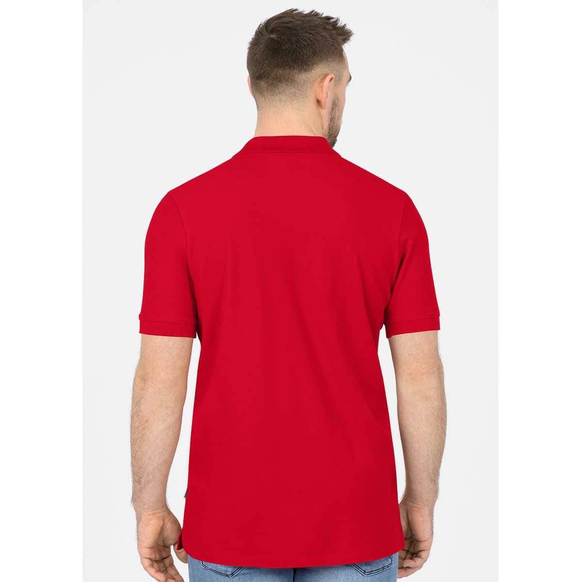 Product Image Variant