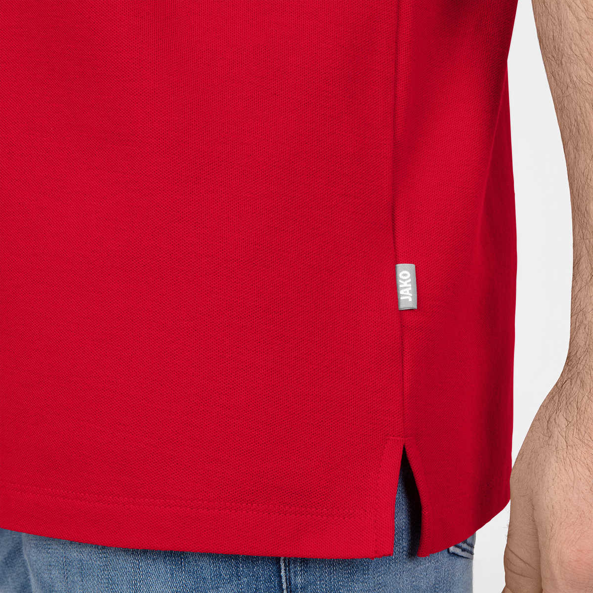 Product Image Variant