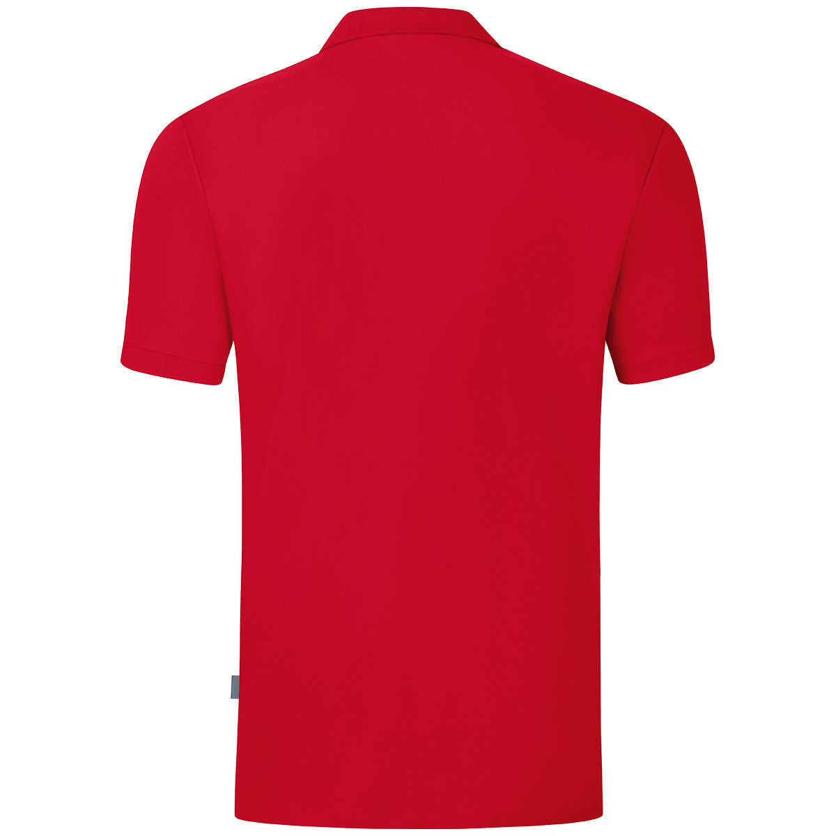 Product Image Variant