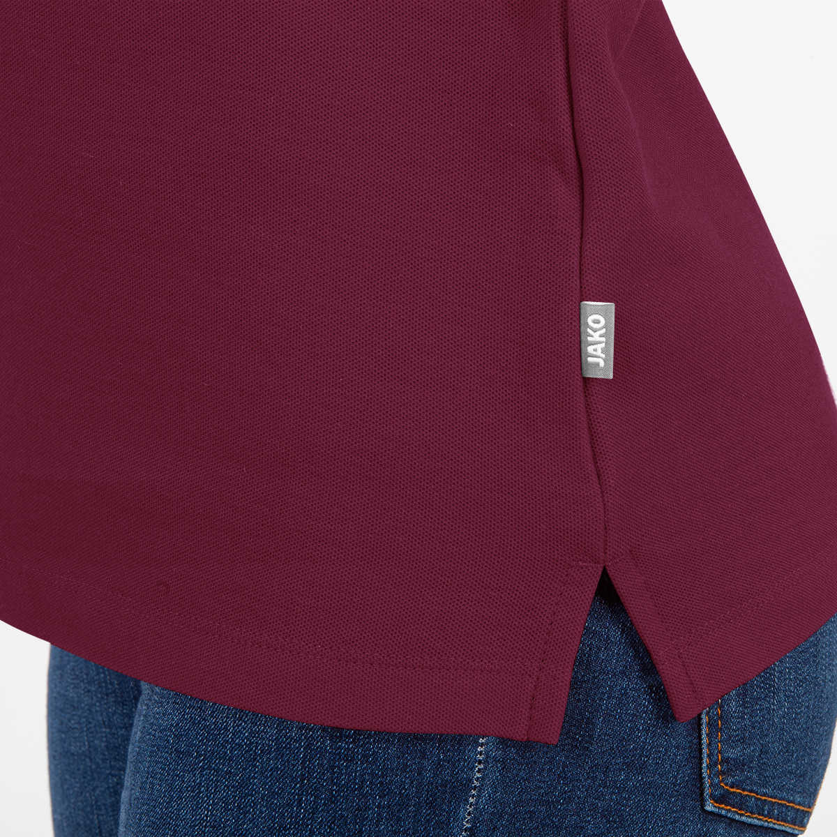 Product Image Variant