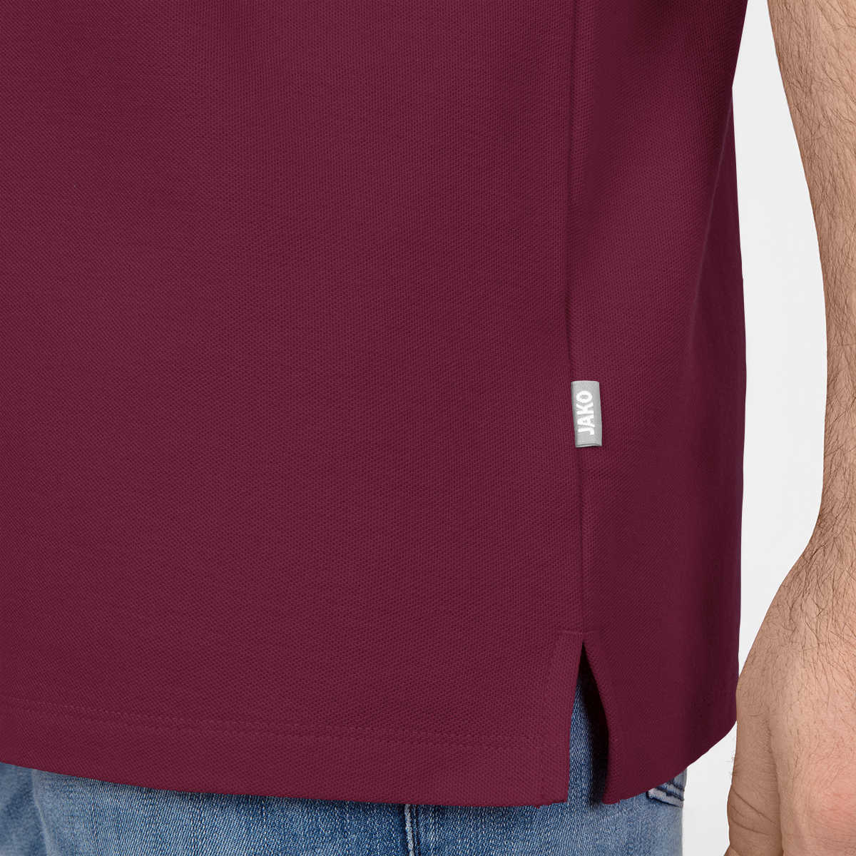 Product Image Variant