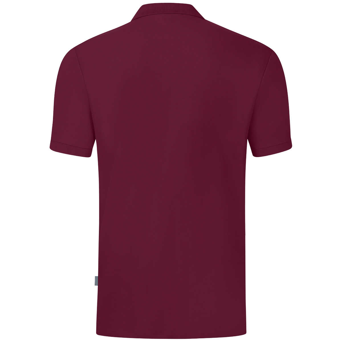 Product Image Variant