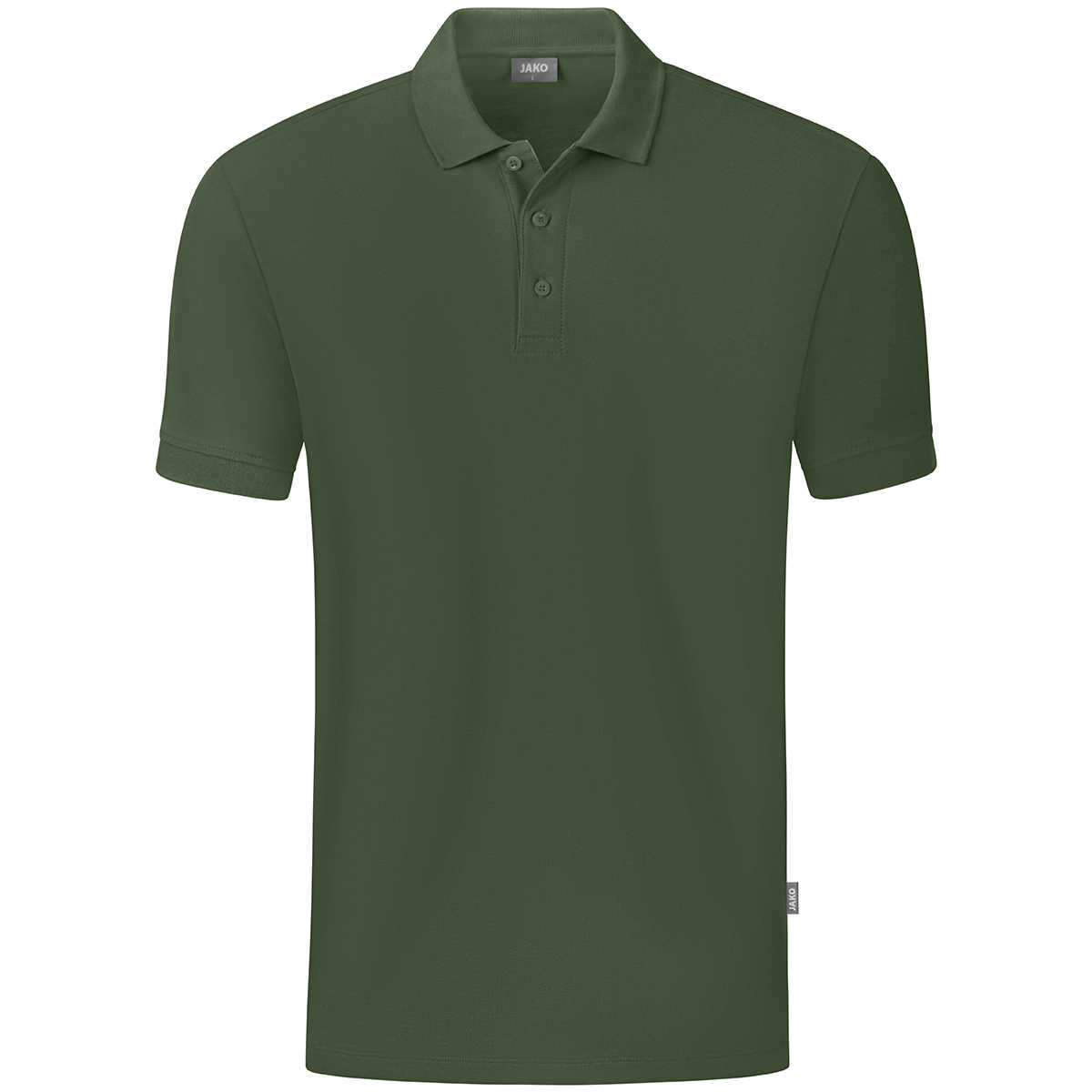 Product Image Variant 4
