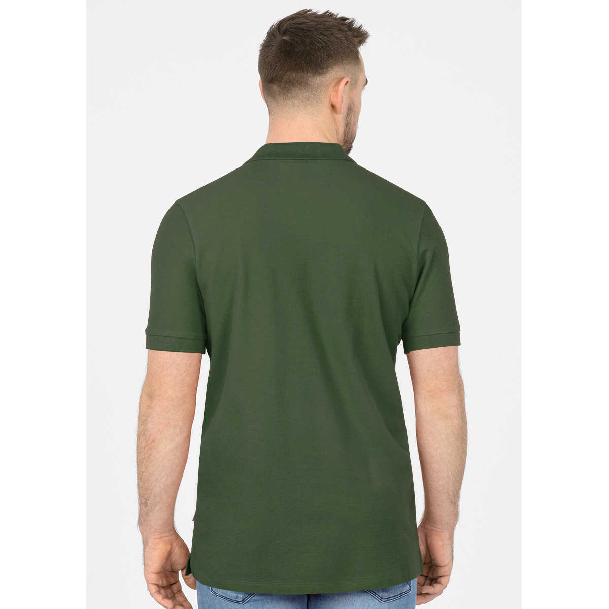 Product Image Variant 2