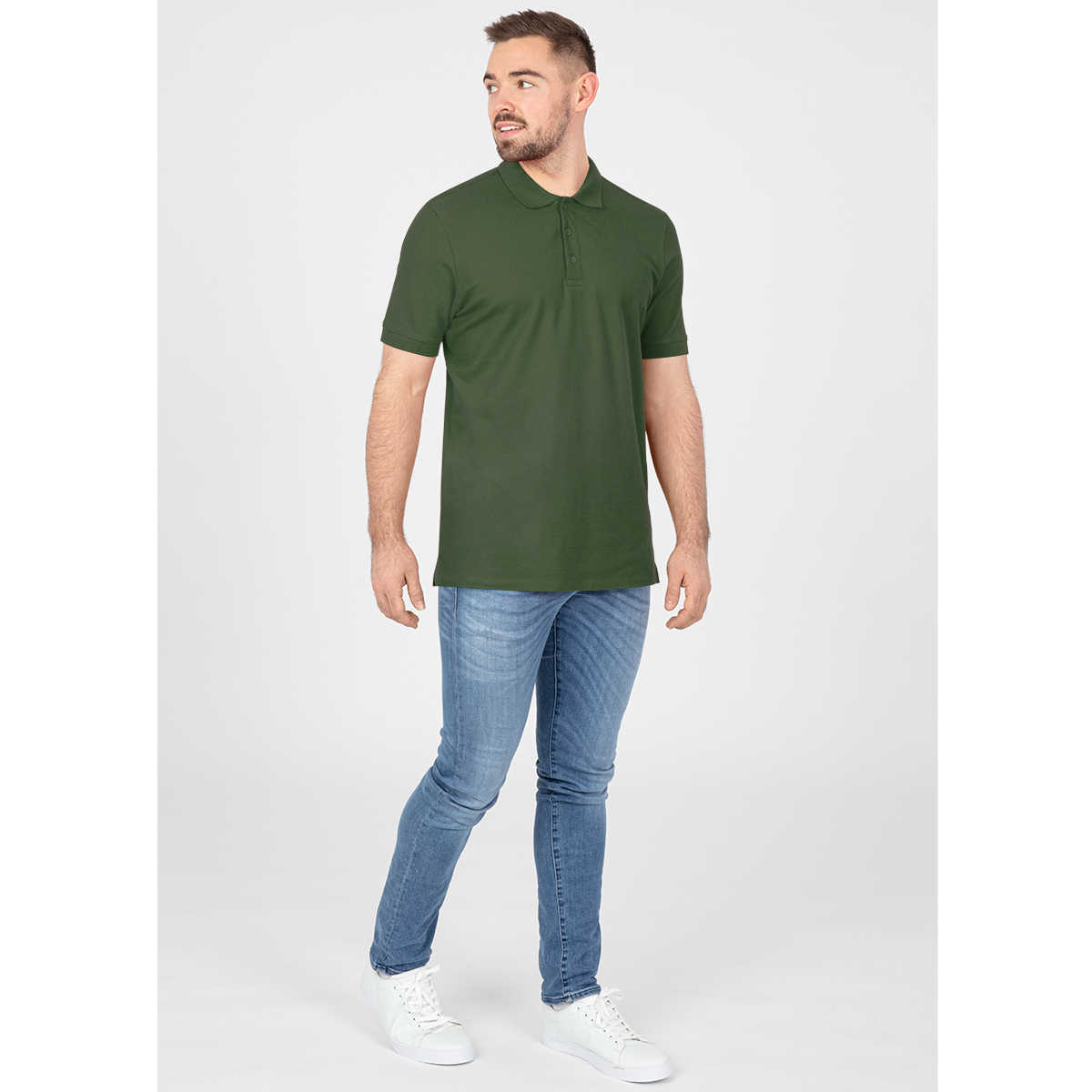 Product Image Variant 3