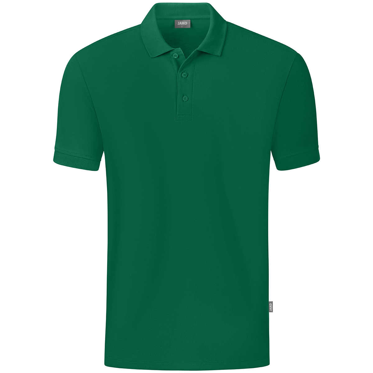 Product Image Variant