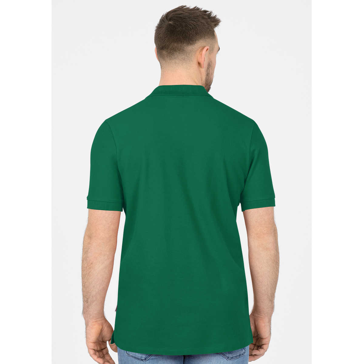 Product Image Variant