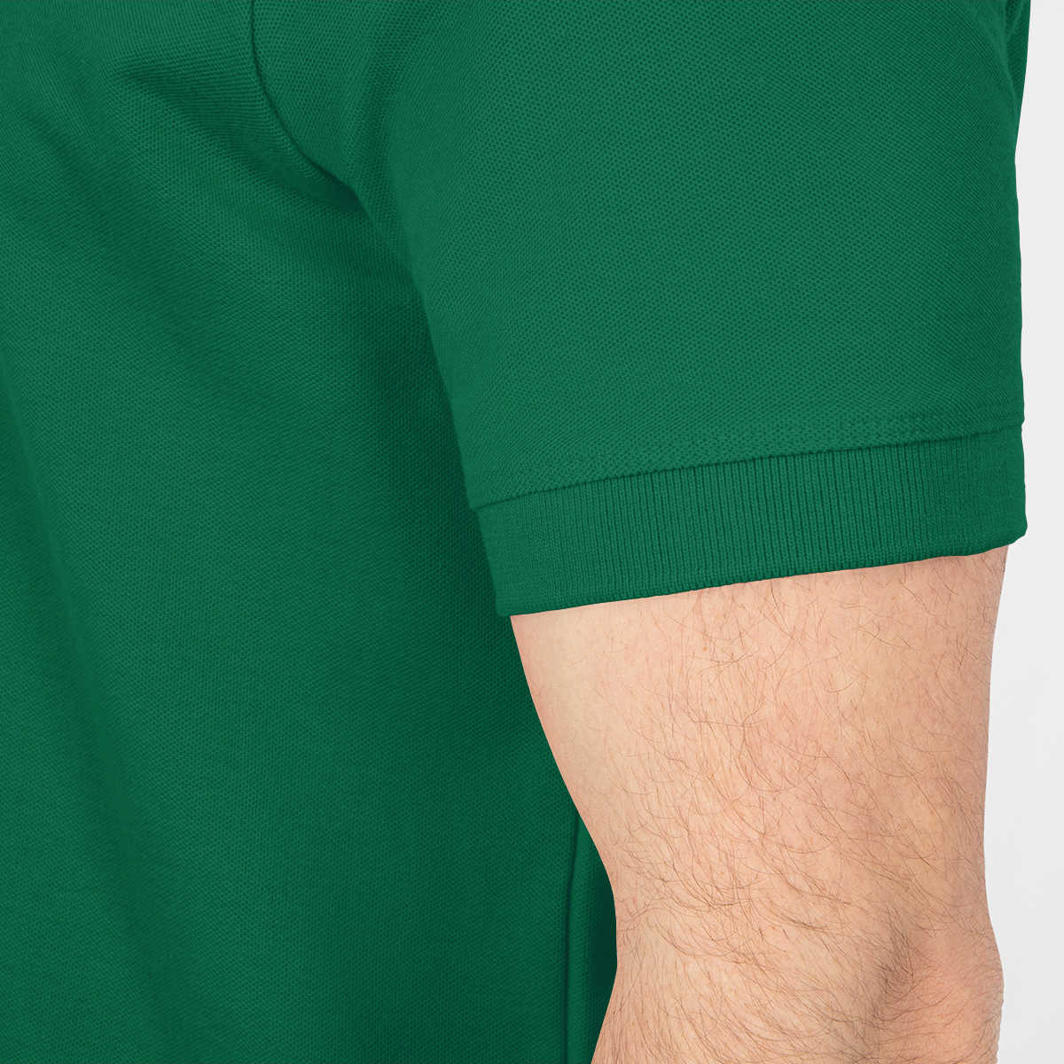 Product Image Variant