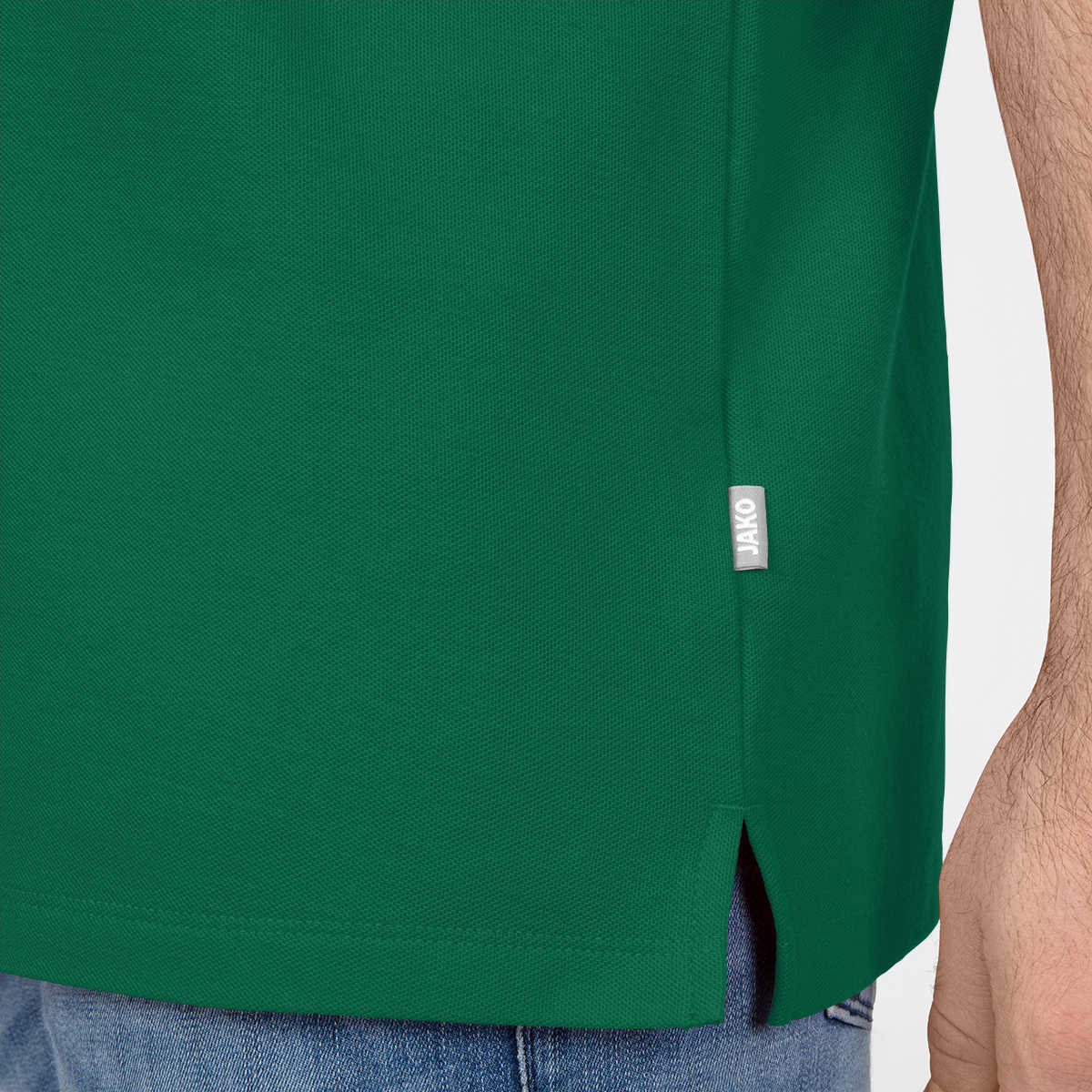 Product Image Variant
