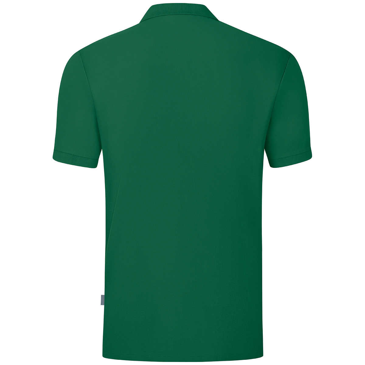 Product Image Variant