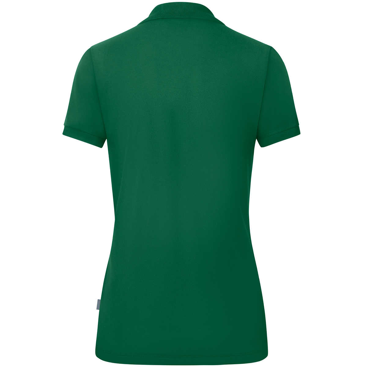 Product Image Variant